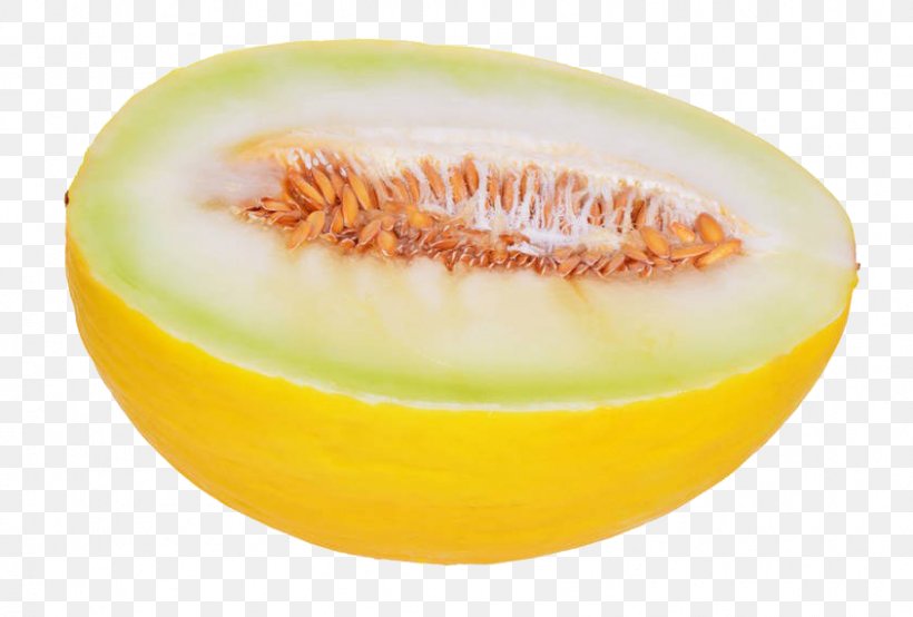 Honeydew Hami Melon, PNG, 844x571px, Honeydew, Ahais, Cucumber Gourd And Melon Family, Food, Fruit Download Free