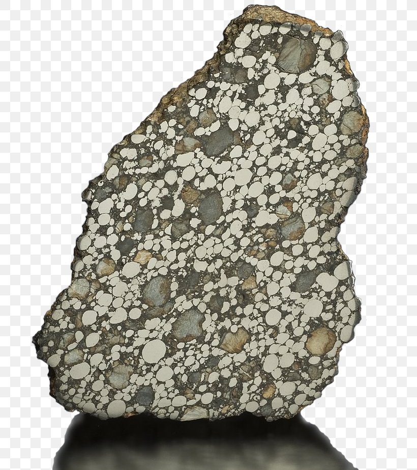 Igneous Rock Tissint Meteorite Shergotty Meteorite, PNG, 712x923px, Rock, Anorthosite, April 3, Bencubbinit, Breccia Download Free