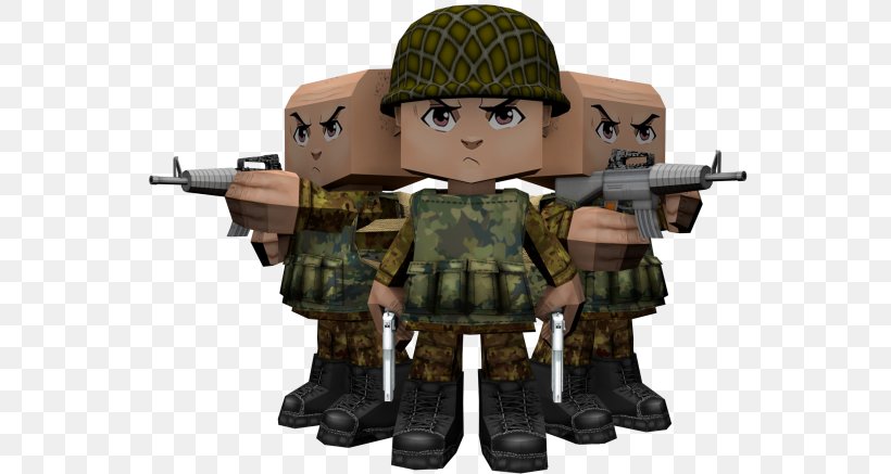 Infantry Soldier Marksman Mercenary Weapon, PNG, 700x437px, Watercolor, Cartoon, Flower, Frame, Heart Download Free