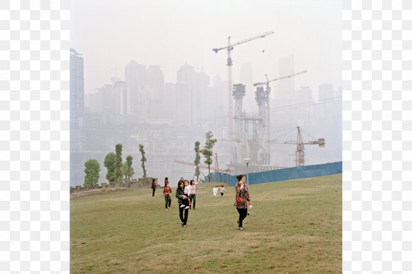 Jiangbei District, Chongqing Urbanization City Urban Area Shanghai, PNG, 940x627px, Jiangbei District Chongqing, Central Business District, China, Chongqing, City Download Free