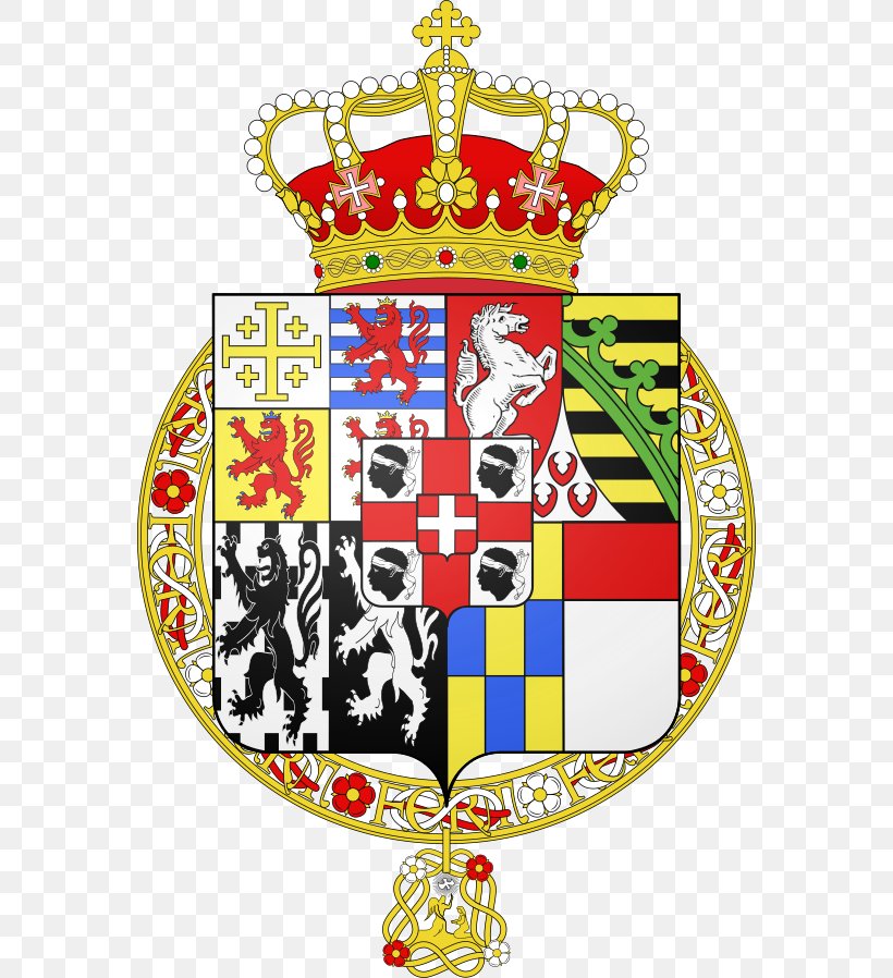 Kingdom Of Sardinia Austria Coat Of Arms Archduke Spain, PNG, 568x898px, Kingdom Of Sardinia, Archduke, Archduke Charles Duke Of Teschen, Austria, Charles Vi Holy Roman Emperor Download Free