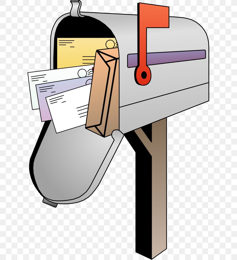 Letter Box Free Content Mail Clip Art, PNG, 629x900px, Letter Box, Box, Free Content, Mail, Post Box Download Free