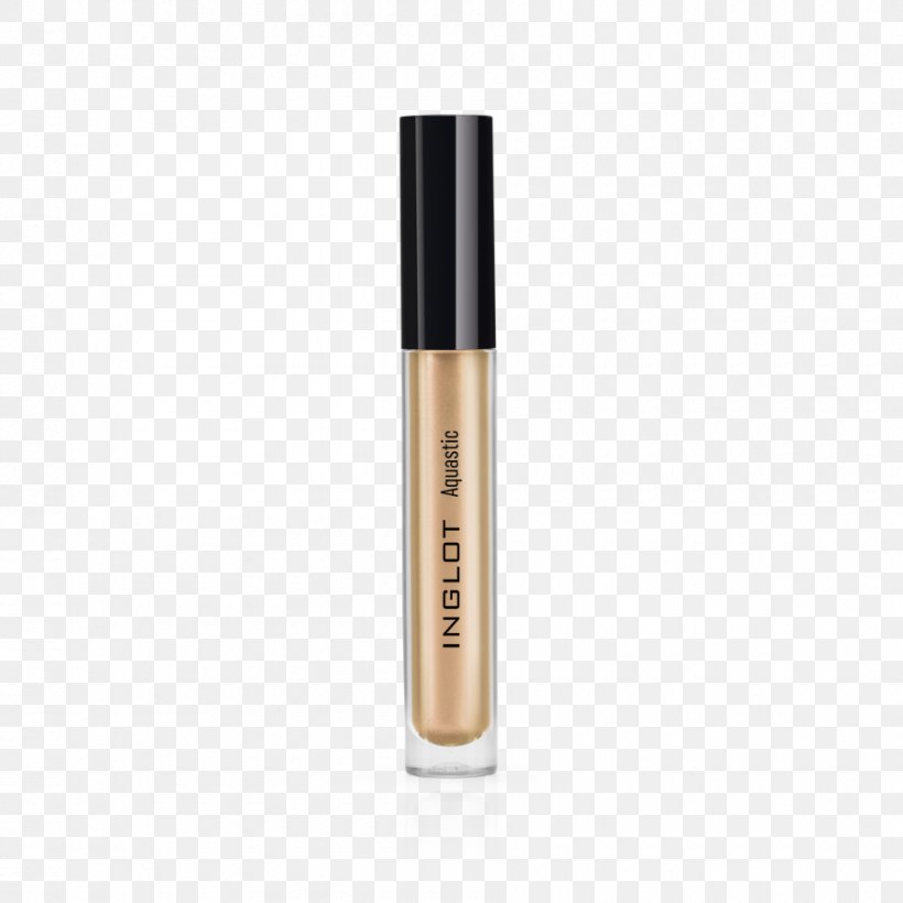 Lip Gloss Eye Shadow Cosmetics Concealer Cream, PNG, 900x900px, Lip Gloss, Concealer, Cosmetics, Cream, Eye Shadow Download Free