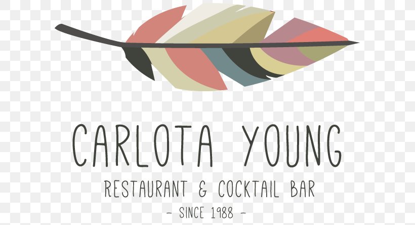 Logo Cocktail Bar Brand Font, PNG, 603x444px, Logo, Bar, Brand, Cocktail, Restaurant Download Free