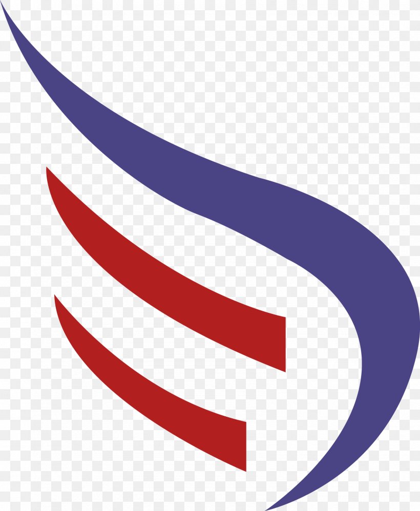 Logo Symbol Font, PNG, 1595x1942px, Logo, Area, Symbol Download Free