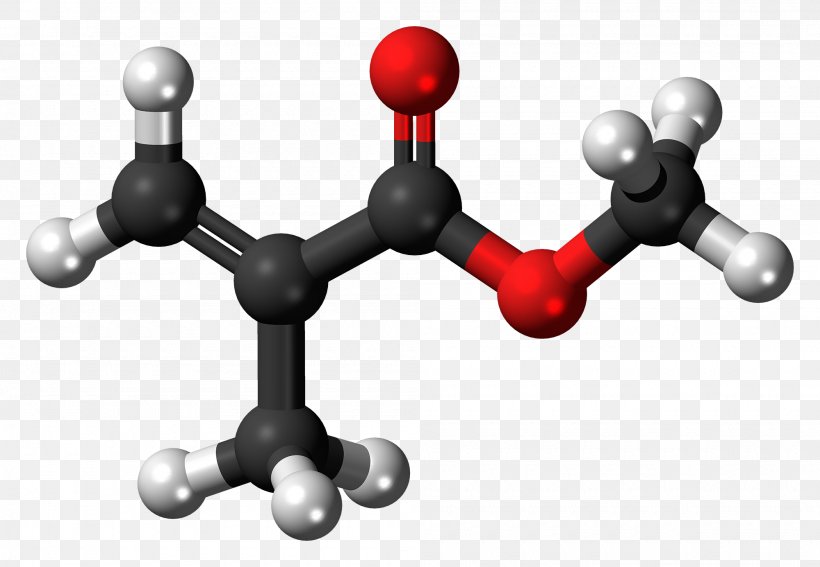 Methyl Salicylate Methyl Methacrylate Salicylic Acid Methyl Benzoate, PNG, 2000x1385px, Methyl Salicylate, Chemical Formula, Chemical Substance, Communication, Ethyl Group Download Free