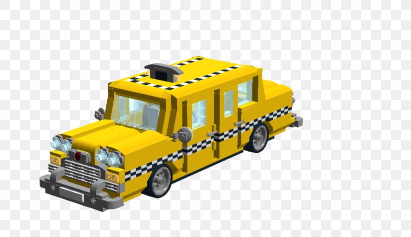 Model Car Motor Vehicle LEGO Emergency Vehicle, PNG, 1152x666px, Car, Emergency, Emergency Vehicle, Lego, Lego Group Download Free