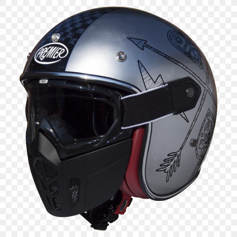 Motorcycle Helmets Mask Visor, PNG, 1500x1500px, Motorcycle Helmets, Bicycle Clothing, Bicycle Helmet, Bicycles Equipment And Supplies, Cashback Website Download Free