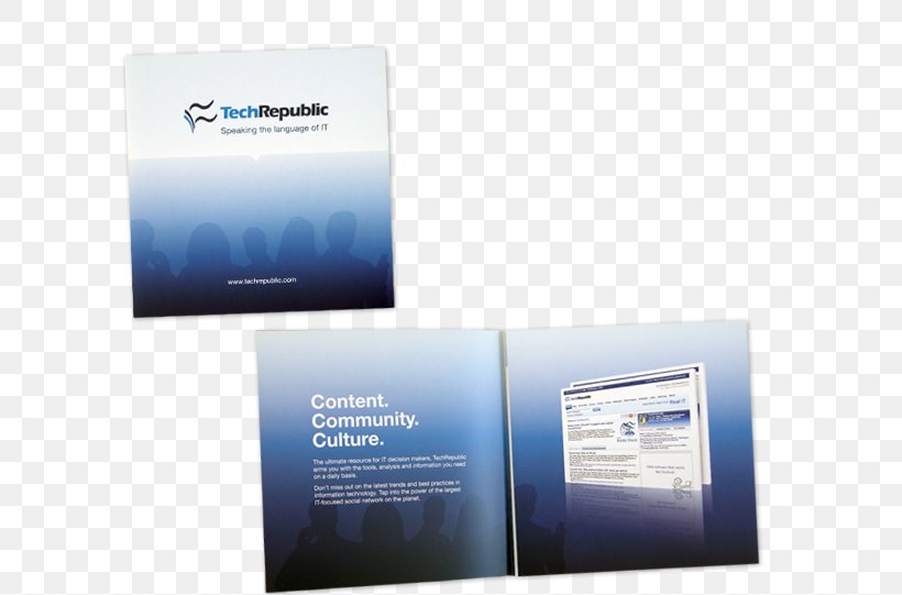 Multimedia Brand Product, PNG, 639x541px, Multimedia, Brand Download Free