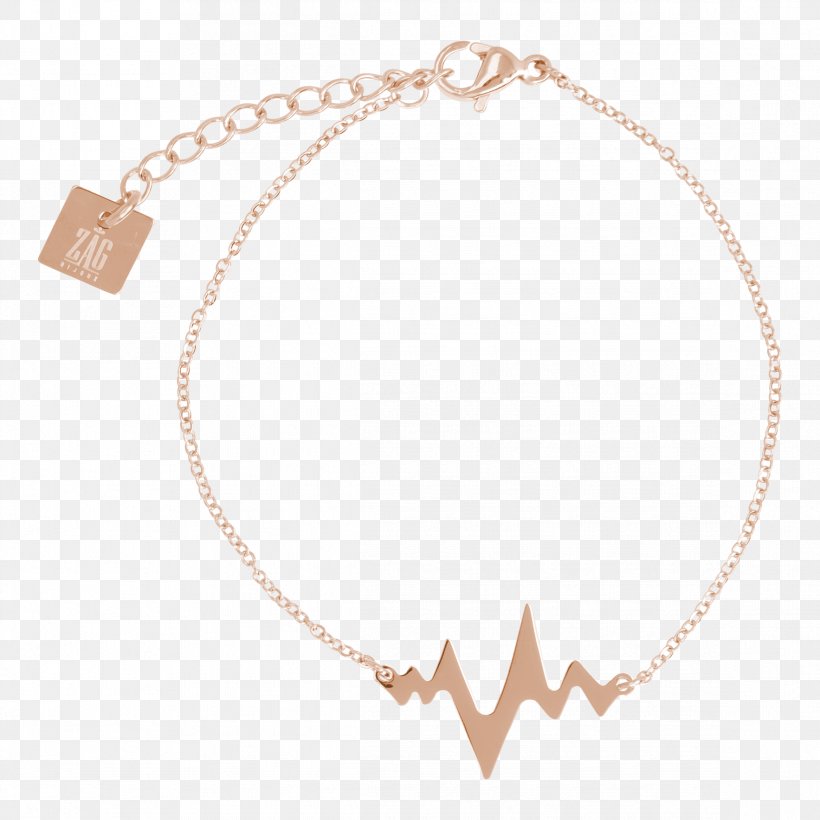 Necklace Bracelet Earring Jewellery Bijou, PNG, 2333x2333px, Necklace, Abu Dhabi, Bag, Bijou, Body Jewellery Download Free