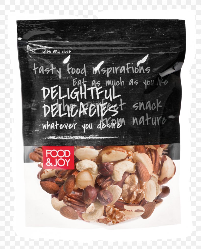 Nut Flavor Animal Source Foods Snack, PNG, 828x1024px, Nut, Animal Source Foods, Flavor, Food, Ingredient Download Free