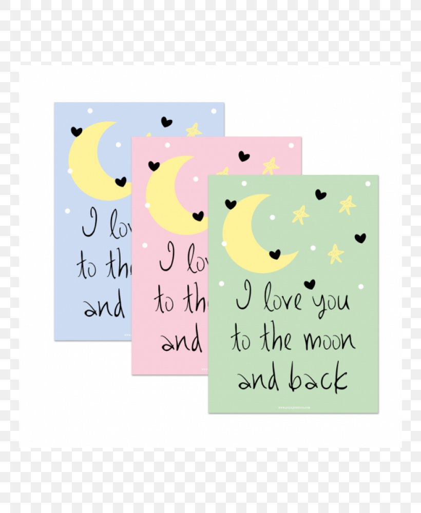 Paper Post-it Note Greeting & Note Cards Rectangle Font, PNG, 746x1000px, Paper, Area, Greeting, Greeting Card, Greeting Note Cards Download Free