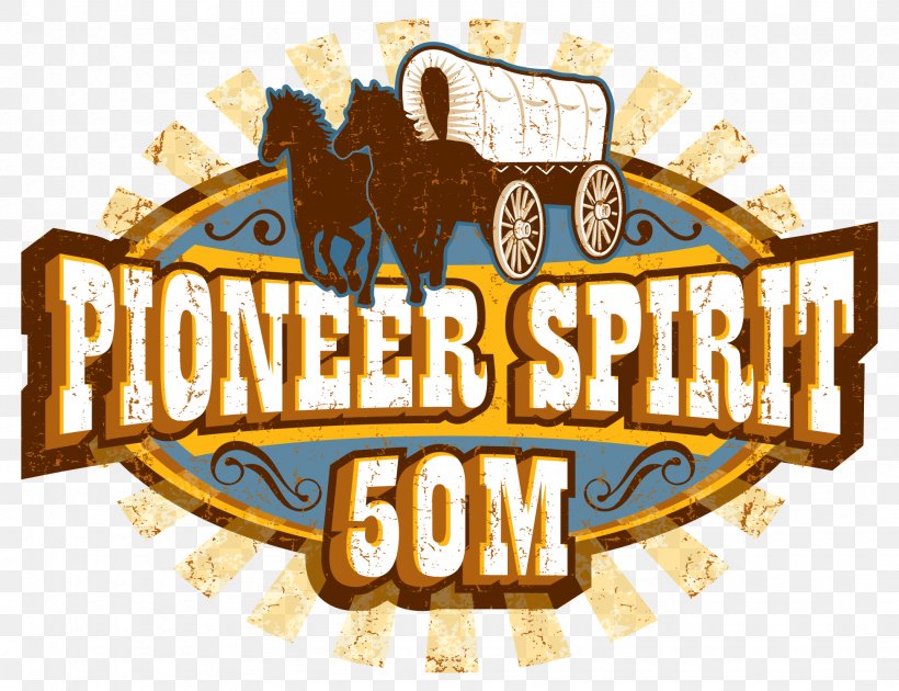 Pioneer Spirit 50 Century 14 Folsom Ghost 0, PNG, 1950x1500px, 2018, Ghost, Brand, Folsom, Food Download Free