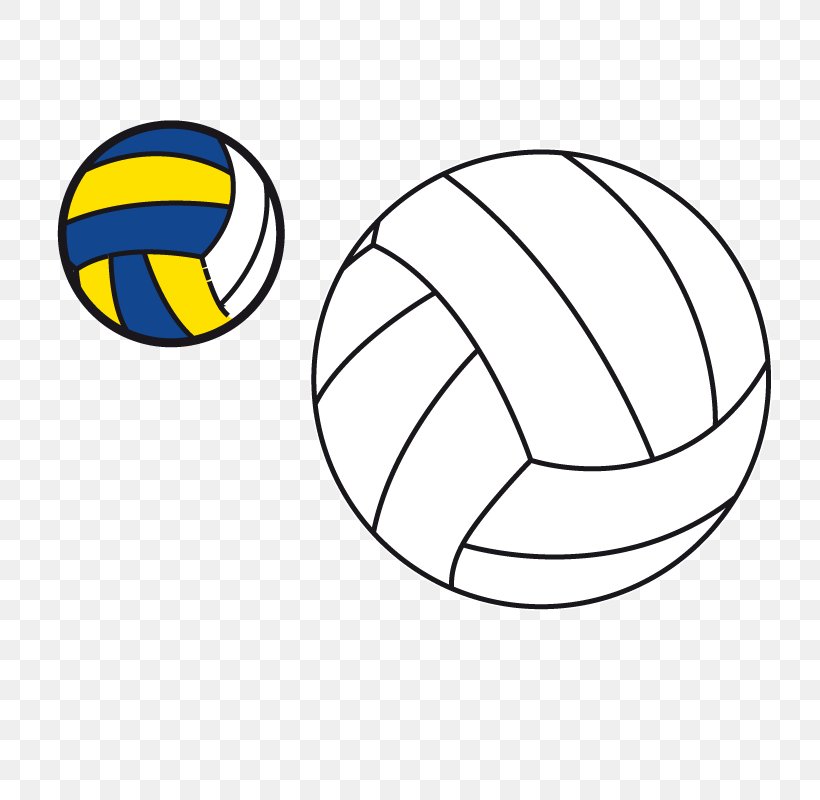 Pittsburgh Panthers Womens Volleyball Volleyball Net Beach Volleyball, PNG, 800x800px, Volleyball, Area, Atlantic Coast Conference, Ball, Beach Volleyball Download Free
