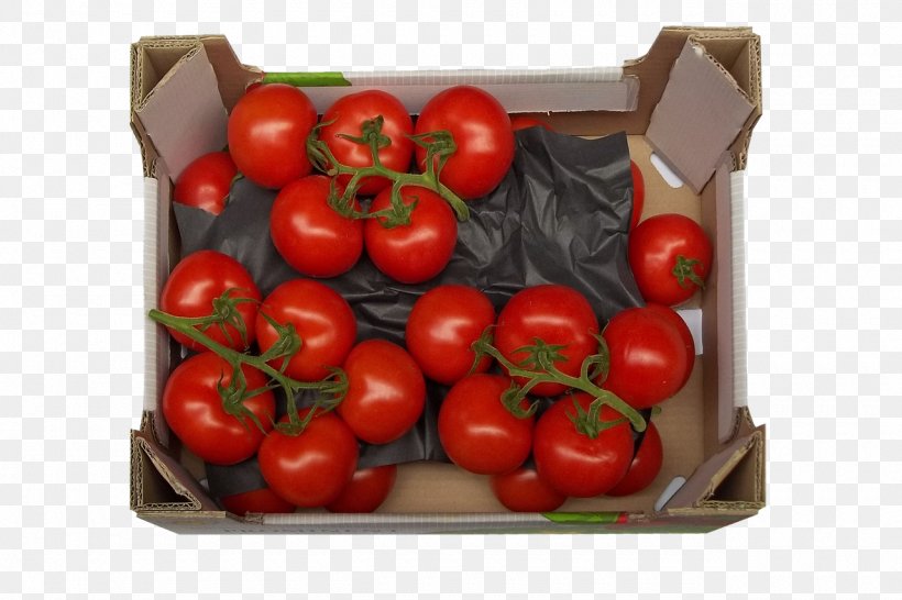 Plum Tomato Bush Tomato Box, PNG, 1280x853px, Plum Tomato, Box, Bush Tomato, Cardboard Box, Corrugated Box Design Download Free