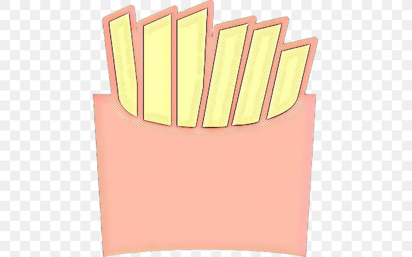 Pop Art Retro Vintage, PNG, 512x512px, Pop Art, British Cuisine, Cuisine, Dish, Fast Food Download Free