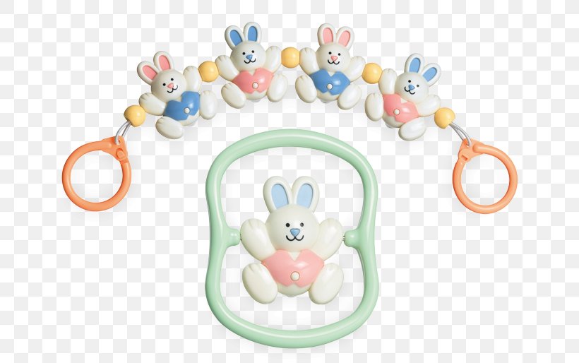 Rabbit Toy Infant Gift Rattle, PNG, 700x514px, Rabbit, Baby Bottle, Baby Bottles, Baby Bunting, Baby Products Download Free