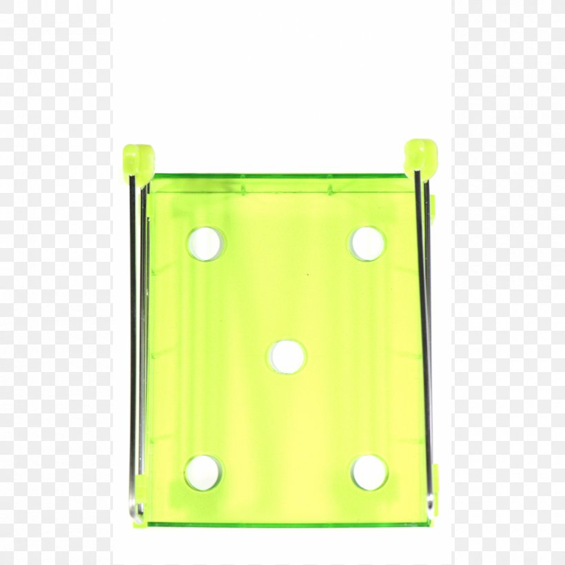 Rectangle, PNG, 1000x1000px, Rectangle, Green, Yellow Download Free