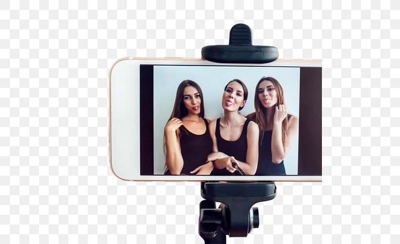 Selfie Stick Stock Photography Royalty-free, PNG, 500x500px, Selfie, Agency, Banco De Imagens, Bastone, Camera Download Free