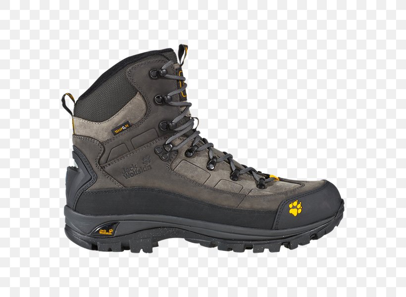 Shoe Snow Boot Jack Wolfskin Footwear, PNG, 600x600px, Shoe, Boot, Camping, Cross Training Shoe, Footwear Download Free