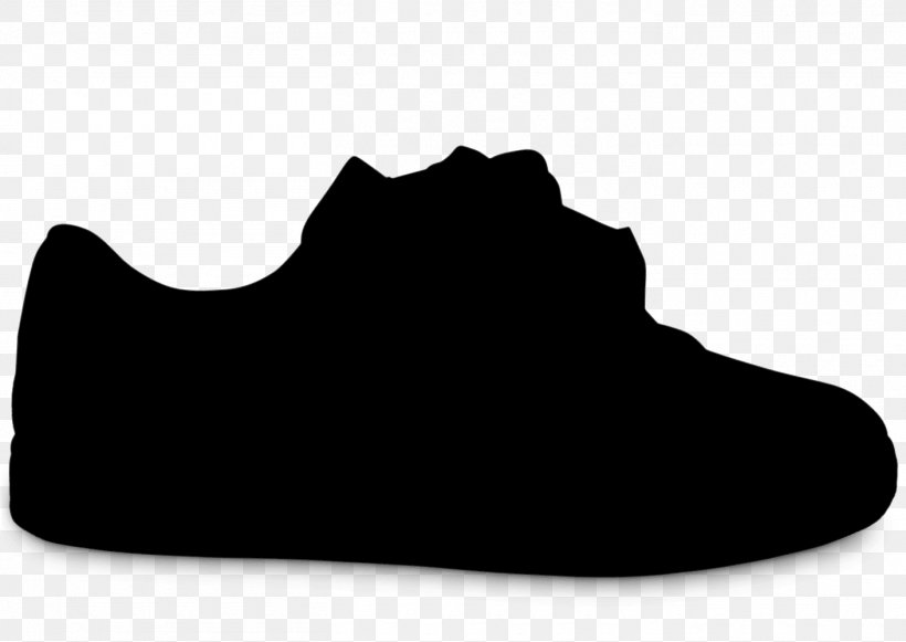 Shoe Walking Product Design Font, PNG, 1410x1000px, Shoe, Athletic Shoe, Black, Black M, Blackandwhite Download Free