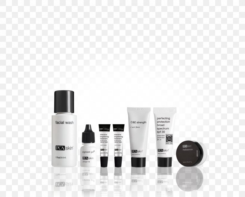Skin Care Cosmetics Facial Care SkinCeuticals, PNG, 1466x1180px, Skin Care, Cosmetics, Cream, Dermalogica, Facial Download Free