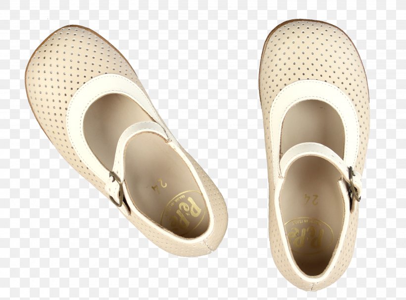 Slipper Sandal Shoe, PNG, 2970x2194px, Slipper, Beige, Footwear, Outdoor Shoe, Sandal Download Free