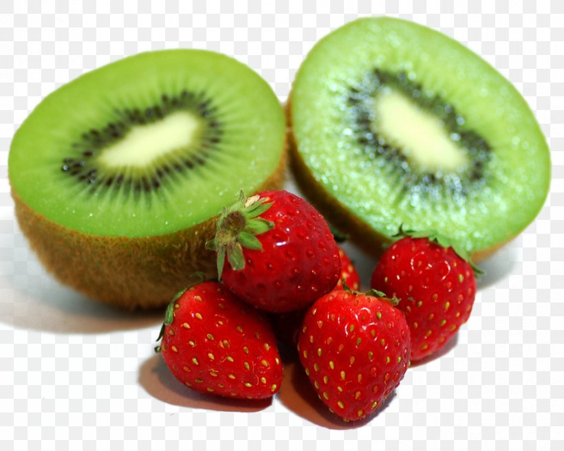Smoothie Juice Milkshake Strawberry Kiwifruit, PNG, 877x702px, Smoothie, Accessory Fruit, Concentrate, Cooking, Diet Food Download Free
