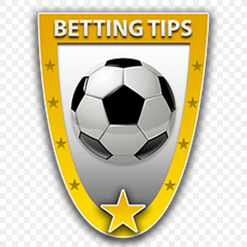 Sport VIP BETTING TIPS Spring Soccer Jojo Siwa Adventure Candy World, PNG, 1024x1024px, Sport, Android, Ball, Brand, Cafe Bazaar Download Free