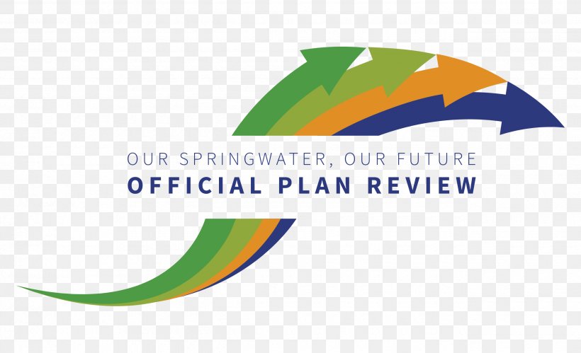 Springwater Official Community Plan Municipality Action Plan, PNG, 2550x1552px, Springwater, Action Plan, Area, Brand, Document Download Free