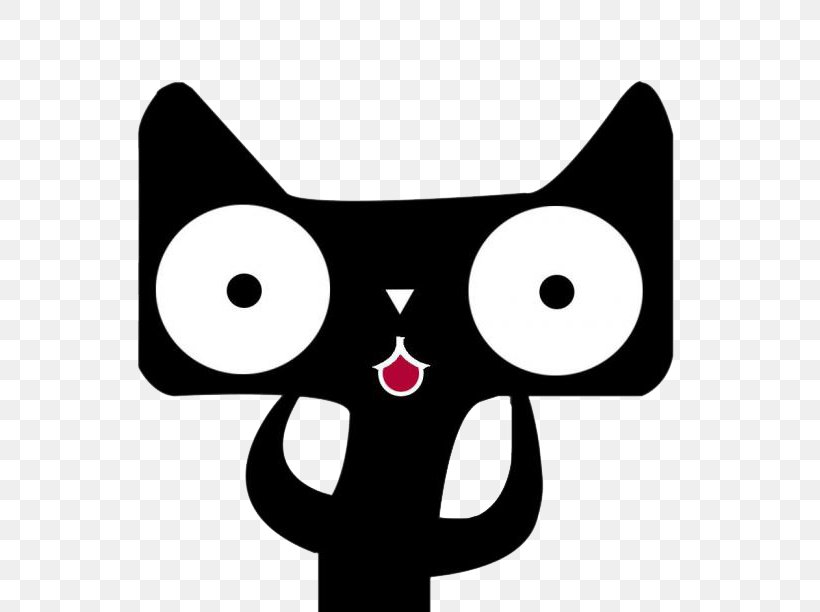 Tmall Cat Logo U5206u671fu4ed8u6b3e Taobao, PNG, 650x612px, Tmall, Black, Black And White, Black Cat, Business Download Free