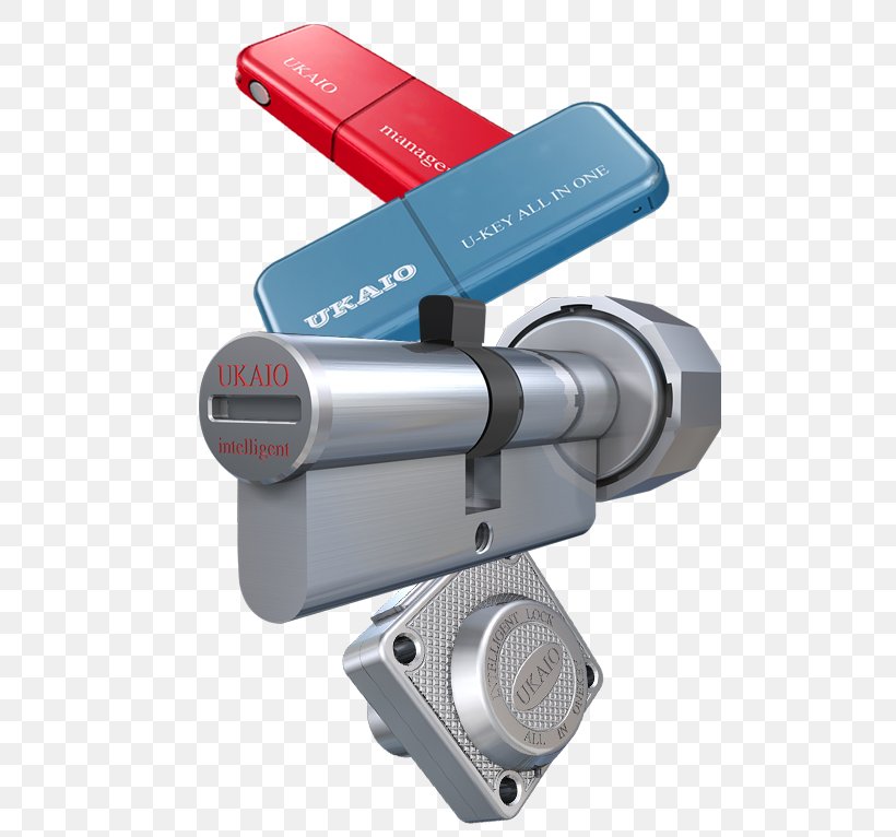 Tool Household Hardware, PNG, 500x766px, Tool, Cylinder, Hardware, Hardware Accessory, Household Hardware Download Free
