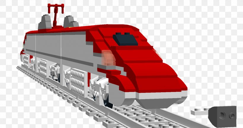 Train Cartoon, PNG, 1600x845px, Train, Electric Locomotive, Electric Motor, Lego, Lego Group Download Free