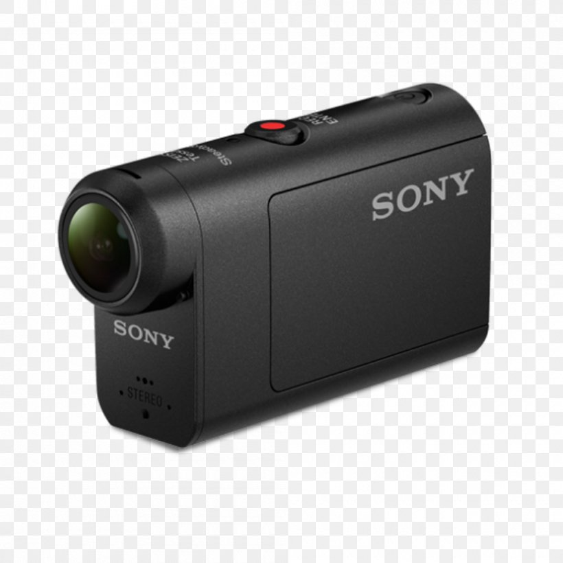 Video Cameras SteadyShot Exmor R Sony, PNG, 1000x1000px, Camera, Action Camera, Active Pixel Sensor, Backilluminated Sensor, Camera Lens Download Free