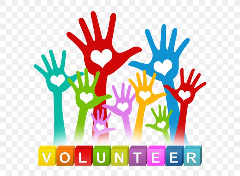Volunteering Organization Volunteer Ottawa Benevoles Ottawa Community Food Bank, PNG, 600x600px, Volunteering, Area, Charitable Organization, Child, Community Download Free