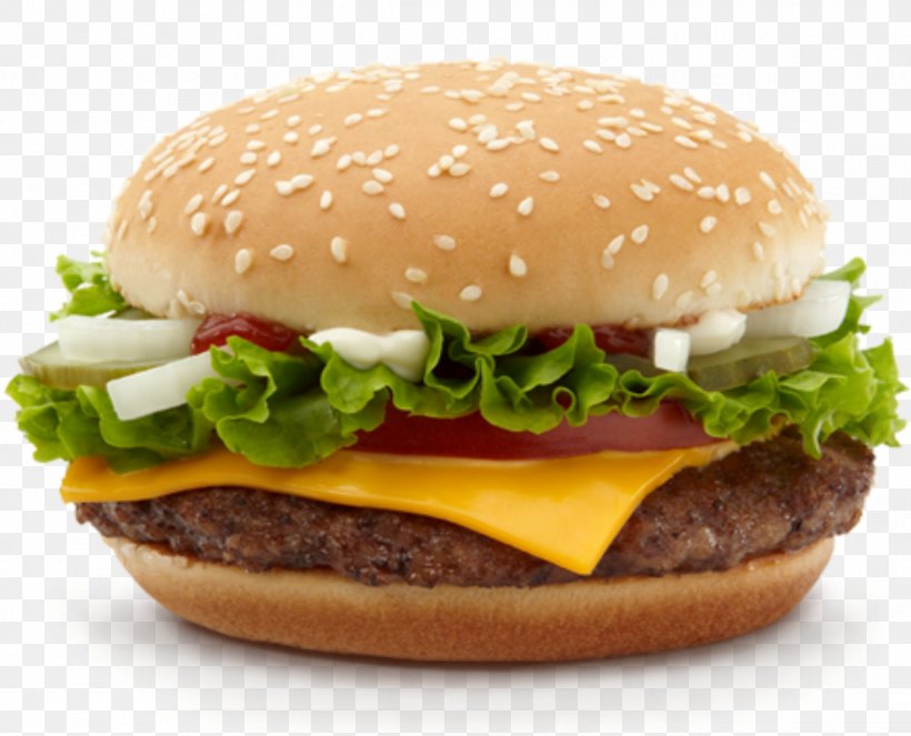 Whopper Big N' Tasty McDonald's Big Mac Hamburger McDonald's Quarter Pounder, PNG, 1524x1234px, Whopper, American Food, Big Mac, Big N Tasty, Breakfast Sandwich Download Free