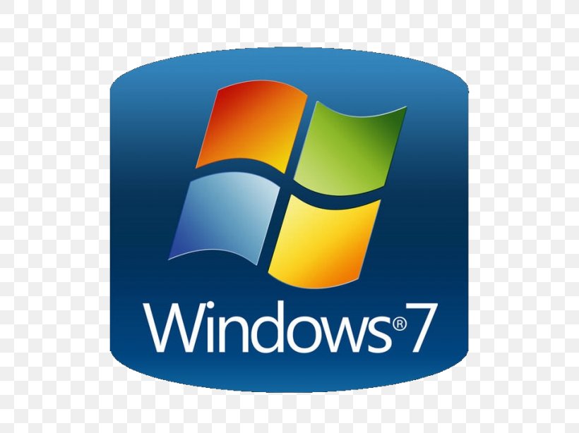 Windows 7 Microsoft Windows Version History Windows 8 Windows 10, PNG, 768x614px, Windows 7, Bit, Brand, Cmdexe, Computer Download Free