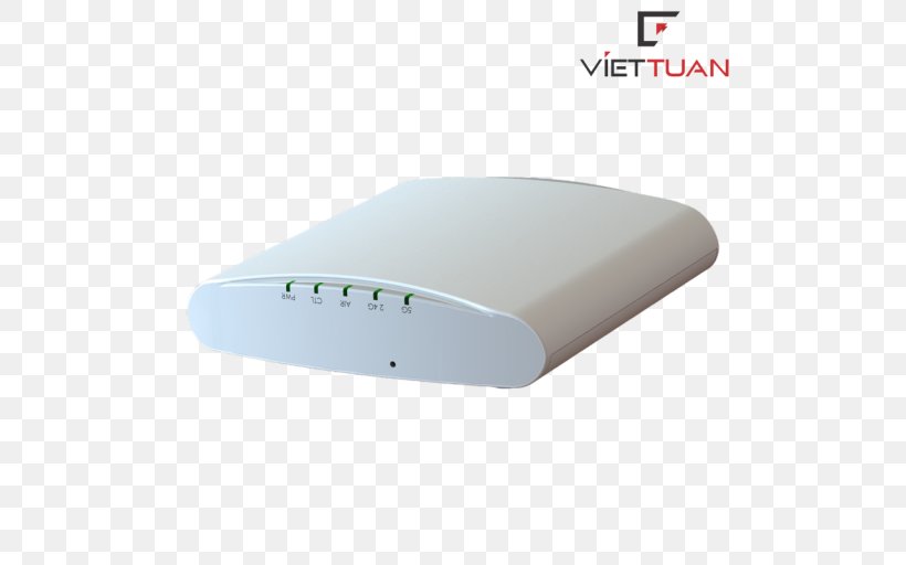 Wireless Access Points Wireless Router Wi-Fi Ruckus Networks, PNG, 512x512px, Wireless Access Points, Computer Network, Electronic Device, Electronics, Electronics Accessory Download Free