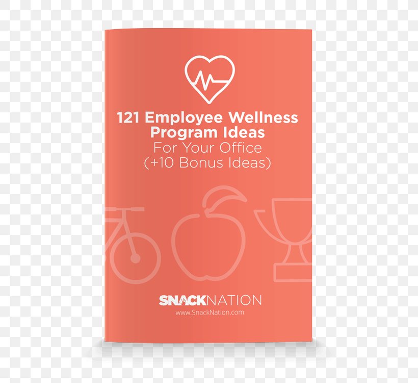 Workplace Wellness Health, Fitness And Wellness Exercise, PNG, 550x750px, Workplace Wellness, Advertising Campaign, Brand, Bulletin Board, Employee Engagement Download Free
