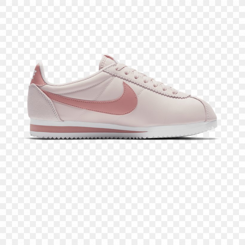 air force cortez