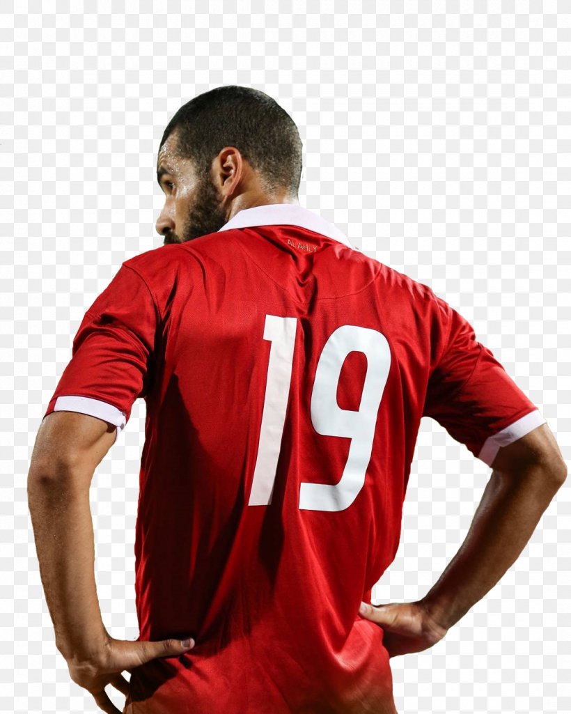 Al Ahly SC Egypt National Football Team Football Player Zamalek SC Blog, PNG, 1080x1350px, Al Ahly Sc, Abdallah Said, Basem Morsi, Blog, Blogger Download Free