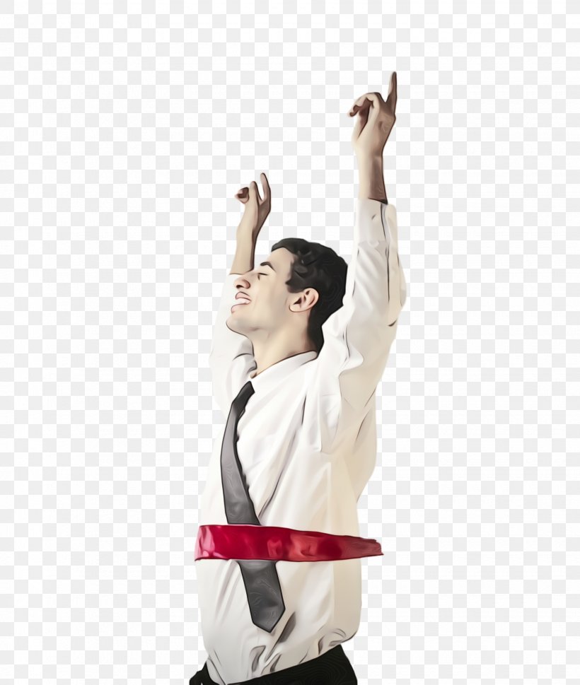 Arm Human Body Hand Gesture Karate, PNG, 1840x2176px, Watercolor, Arm, Gesture, Hand, Human Body Download Free