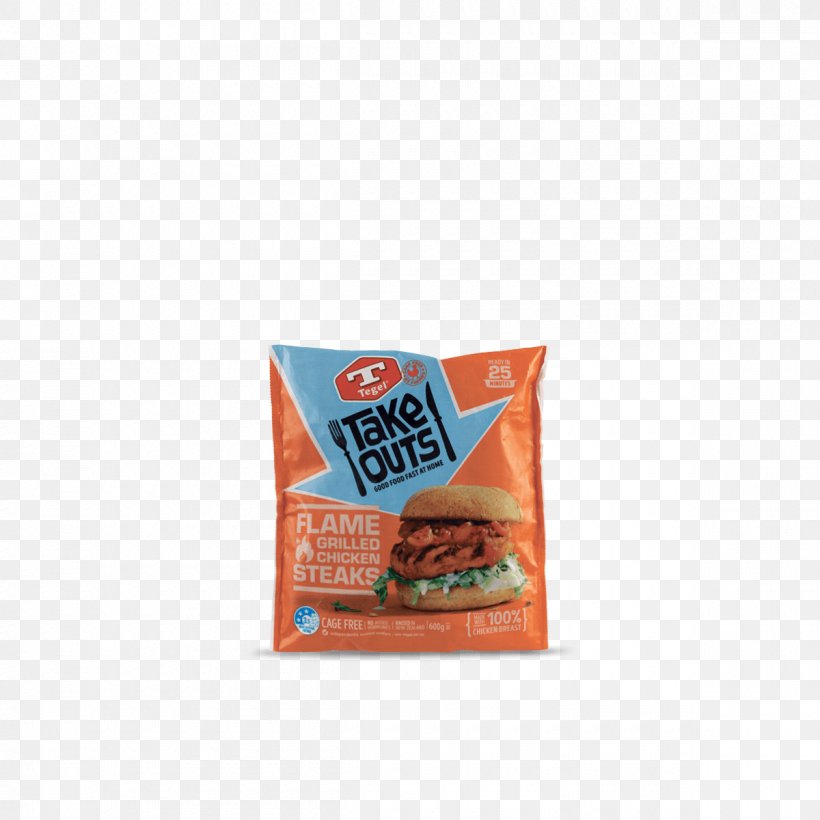 Barbecue Chicken Hamburger Grilling Glaze Steak, PNG, 1200x1200px, Barbecue Chicken, Berlin Tegel Airport, Chicken As Food, Cooking, Flavor Download Free