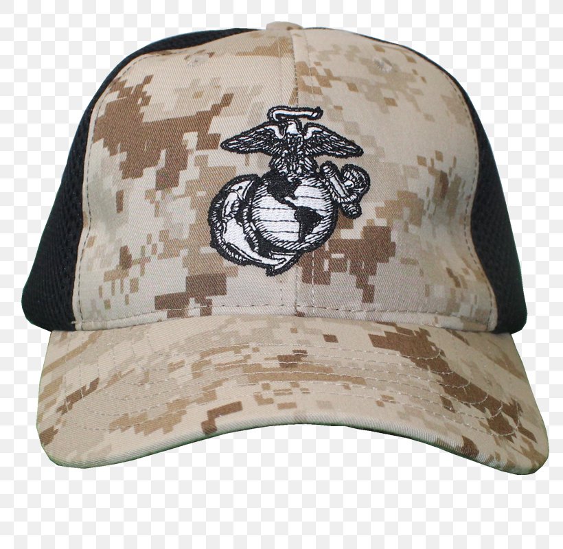 Baseball Cap United States Multi-scale Camouflage Military Camouflage, PNG, 800x800px, Baseball Cap, Cap, Hat, Headgear, Military Download Free