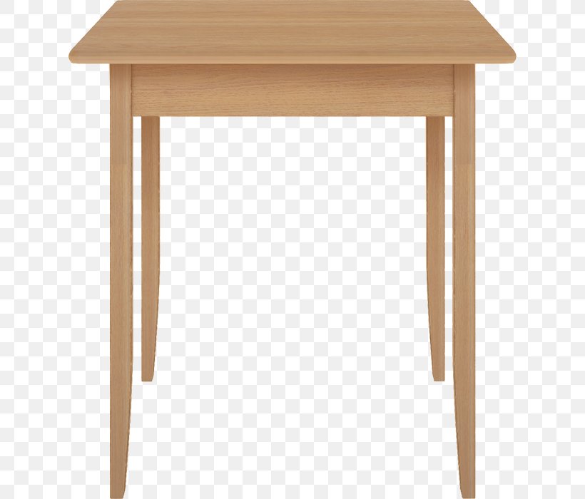 Bedside Tables Dining Room Garden Furniture Matbord, PNG, 628x700px, Table, Bedside Tables, Bench, Chair, Coffee Tables Download Free