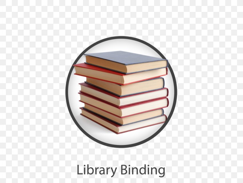 Bookbinding Library Binding Gutenberg Bible, PNG, 1024x770px, Bookbinding, Bindery, Book, Bookselling, Dallas Public Library Download Free