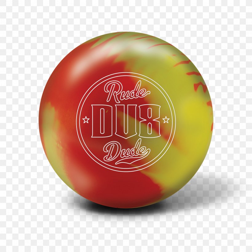 Bowling Balls Ten-pin Bowling Strike, PNG, 2351x2351px, Bowling Balls, Ball, Bocce, Bowling, Bowling Equipment Download Free