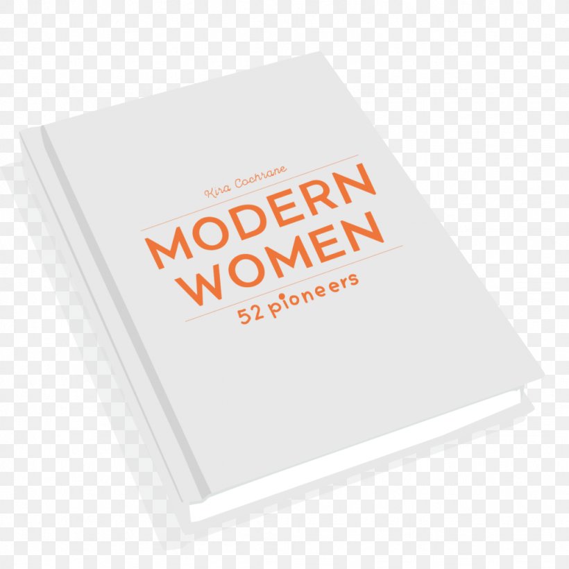 Brand Modern Women: 52 Pioneers Logo, PNG, 1024x1024px, Brand, Logo, Text Download Free