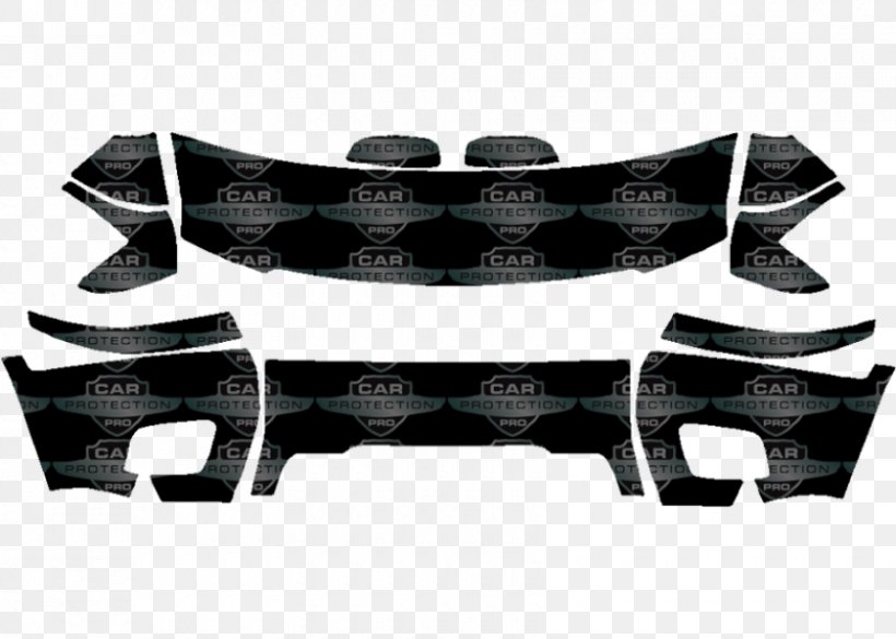 Bumper Product Design Material, PNG, 840x600px, Bumper, Auto Part, Automotive Exterior, Black And White, Hardware Download Free