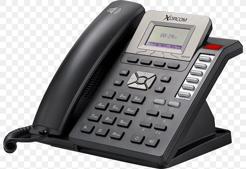 Business Telephone System IP PBX Voice Over IP VoIP Phone, PNG, 800x565px, Business Telephone System, Answering Machine, Caller Id, Communication, Computer Telephony Integration Download Free